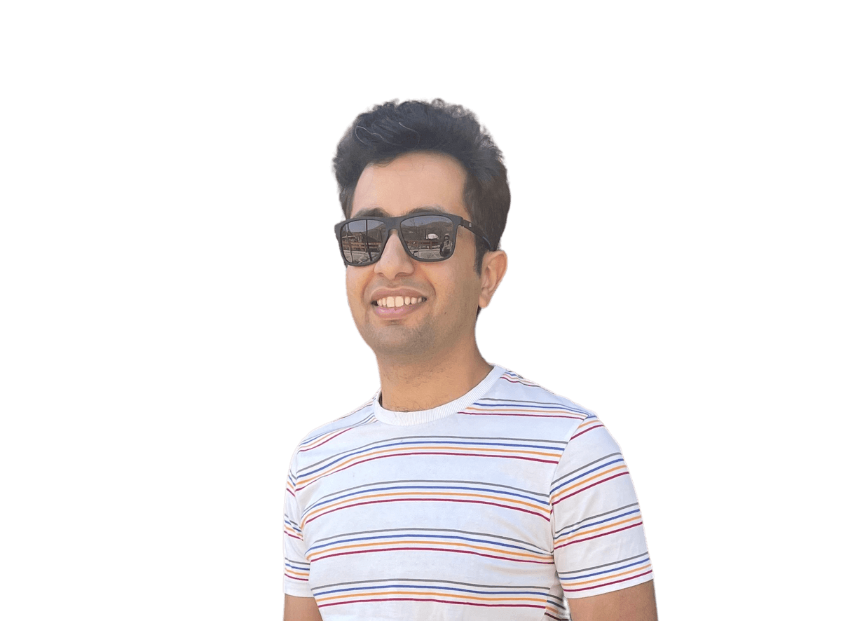 hero image